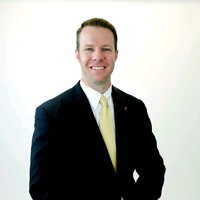 Brice West