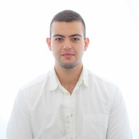 Adham Baqaeen