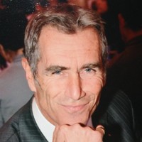 Alain Clevenot
