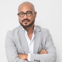 Ivan Ah Ying Mansinho