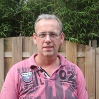 Roel Tjoelker