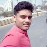 Mukund Singh