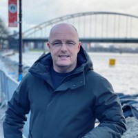 Martin Mol