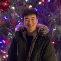 Alex Mun