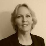 Lois Coburn, Ma, Sphr, Shrm-Scp (She/Her/Hers)