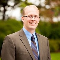 Shawn Nelson, CFP®
