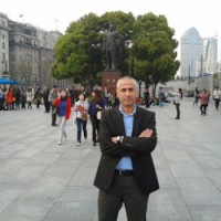 Ahmad Tarawneh