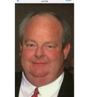 Richard Bower