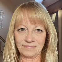 Marjorie Glonek