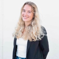 Caroline Marquard Pedersen