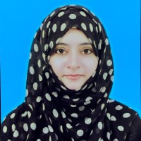 Saima Mukhtar