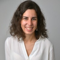 Beatriz Gonçalves