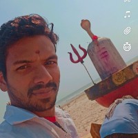 Nandu Kumar