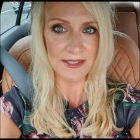 Louise Tomassi