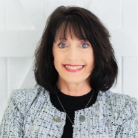 Linda Miller