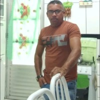 Otacilio Gomes Dos Santos