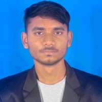 Shiva Kumar Nalabothula