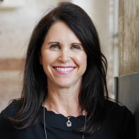 Betsy Hutchins CFP®, CRPC®, MHA