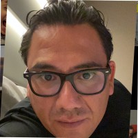 Francisco Javier Roa E.