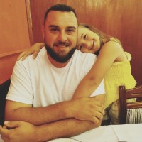 Thiago Tumas De Zorzi