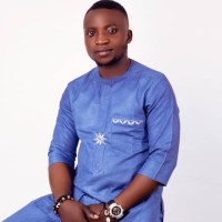 Ayowunmi Bfm,Pfm,Imo,Niscn,Ispon,