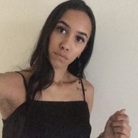 Aysha Hopkins