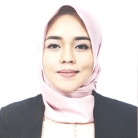 Palupi Ciptoningrum