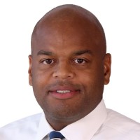 Abdul Moore