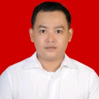 Hangky Novaldi