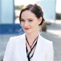 Renee Mason