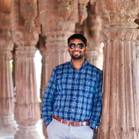 Sachin Borkar