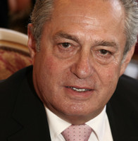 Jean-Roger Ducat