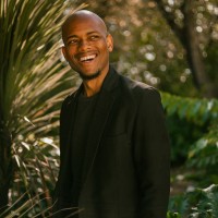 Matebele Tsekana Aciat