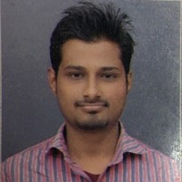 Deepak Pal