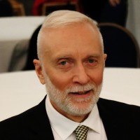 Laird Ehlert