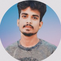 Sujeet Sharma