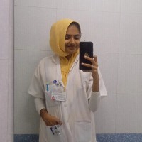 Dt. Jumana Laxmidhar