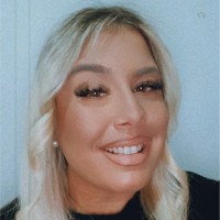 Fotini Fouka