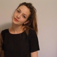Jeanne Schmitt
