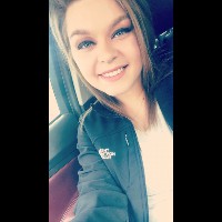 Jacqulyn Salters