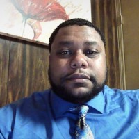 Tylon Todd