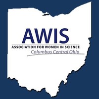 Centralohio Awis