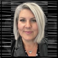 Crissy (Christine) Downs-Cisneros