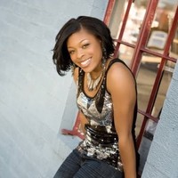 Capri Franks, Mhr
