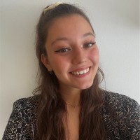 Isa Gelauff