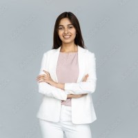 Jiya Sharma