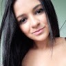 Erica Patricia