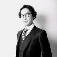 Yoshinori Saito