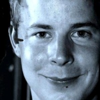 Niels De Groot