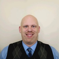 Brian J. (Jim) Donaghy